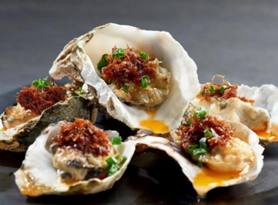 ����ϖ��Ҫ��ô̎�����ܳԣ���ϖ��ô���x�ʵ�