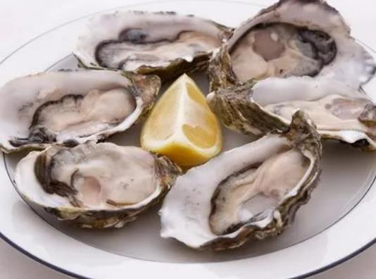 ����ϖ��������ô����ô�Ų���������ϖ�������ϵ��ى���Ҫȥ����