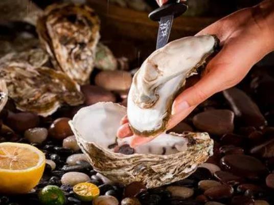 ��ϖ��ҹ�ԛ]���}�ɣ���ϖ���K��������ôȥ��