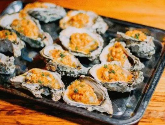 ��ϖ��ô��һ��Gɫ����ϖ������ˮ��׷��