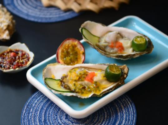 ��ϖ��3��犳��˕��м����x�᣿��ϖ���˰l�G��ô����