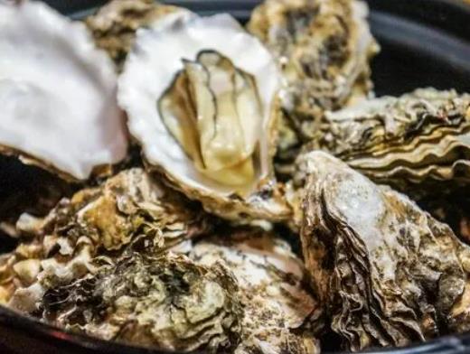 ������ϖ����L�r�g����m����ϖ��ζ���ǉ��ˆ�