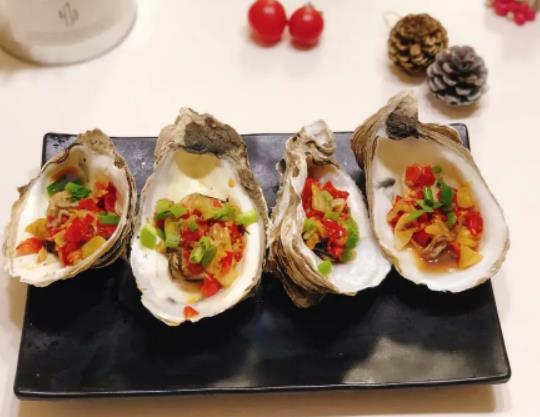 ��ϖ������Ҫȥ��(n��i)�K�᣿��ϖҪ���_��߀���Լ����_