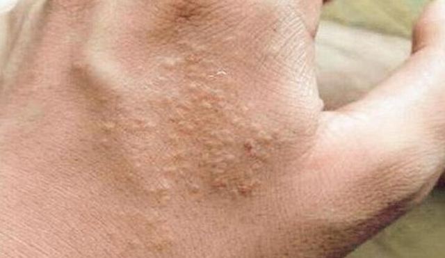 ���ܸ���ˮ���͵�ˎ�ࣿ���t(y��)����ˮ�����ְ_�᣿