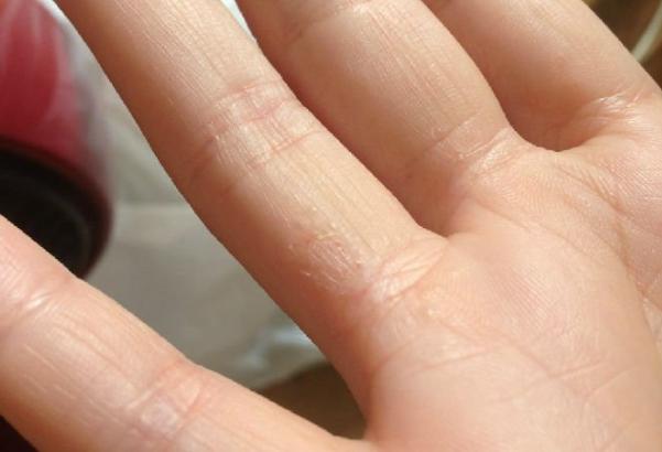 �ǻ�����_�İY�� �ǻ�������_�ܸ��Ά�