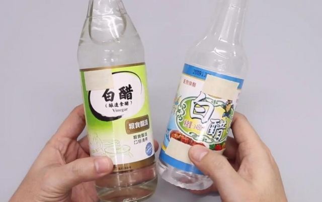 �_������°״׆� �_���ð״����_��ô��