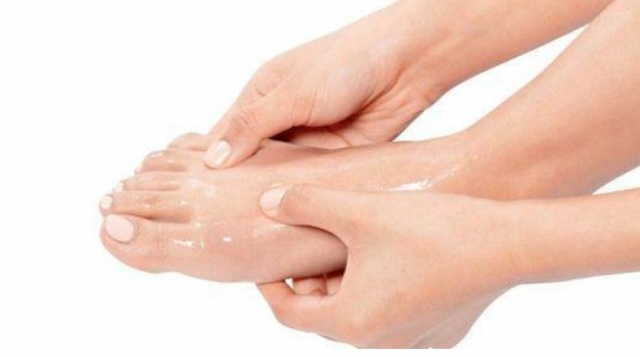 �L���ô����_��Σ�� �״����_�����_�����Ŷ��ٴ�