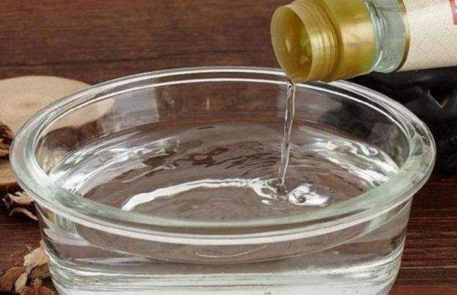 ����_���F(xi��n)��ʲô �ô׼��}���_�ĺ�̎��ʲô��