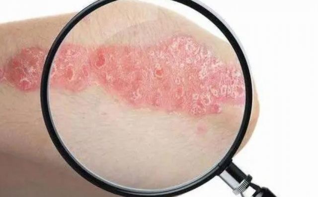 �w�_��ÿ������� �w�_�ܲ�������