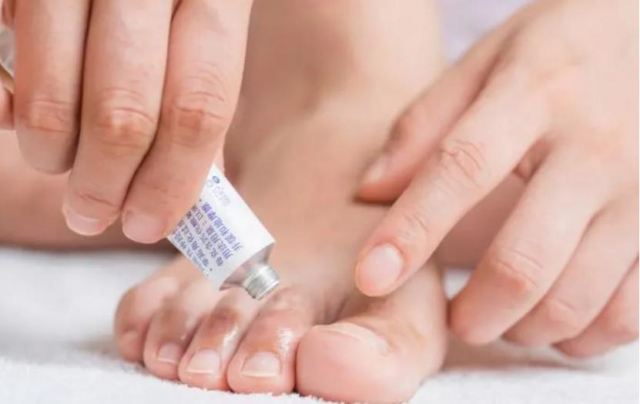 �w�\����Ⱦ�᣿�w�_�Ă�Ⱦ;��