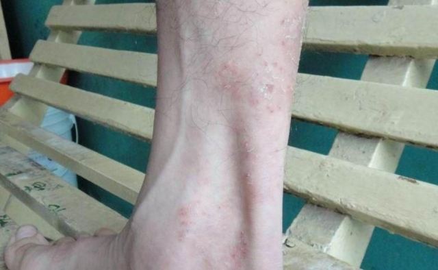 �w�\����Ⱦ�᣿�w�_�Ă�Ⱦ;��