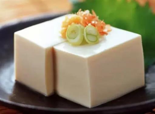 ���b����������ô���óԣ����b�ă�����������ζ������