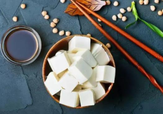 ��֬������ô�ĺ�����ȡ�����飿����������ô��