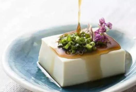 ���b�ă����������^ҹ�Ԇ᣿���b�����������10��߀�ܳԆ�