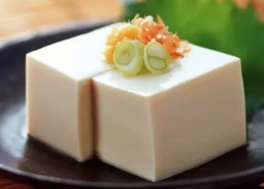 ���b��(n��i)�������������Ԇ᣿���b��(n��i)�����������ԕ��ֆ�