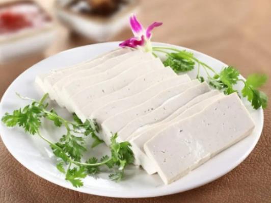 ���b��(n��i)���������Լ������(n��i)�������ĠI�B(y��ng)�rֵ