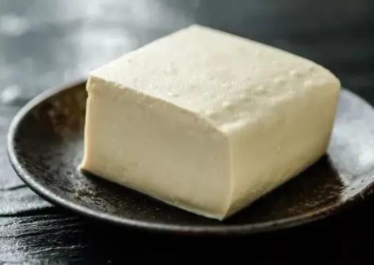 ���b��(n��i)���������Լ������(n��i)�������ĠI�B(y��ng)�rֵ