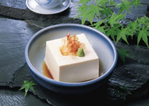 ������������ֱ�ӳԆ᣿�����������۶����^�e