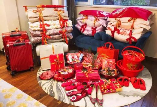 ��ފy��Ҫ�o�t���᣿�Y(ji��)�����мފy��