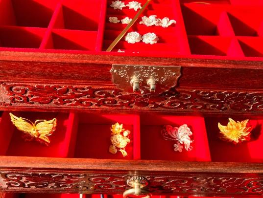 һ���ͼފy���c�������ފy��������ô�ӵ�