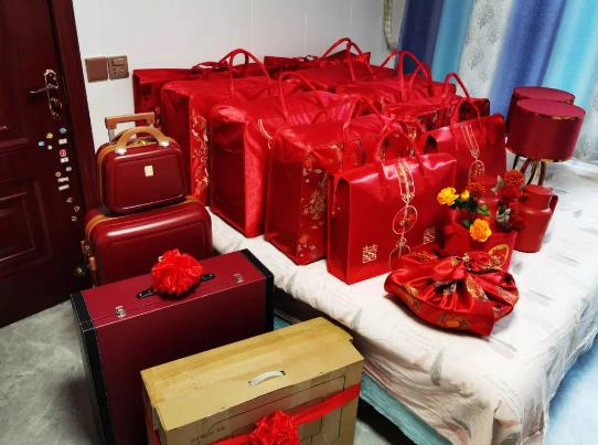 �ފy�Ǳ��Ҫ�еĆ᣿��޵��X��ԓ�ó����