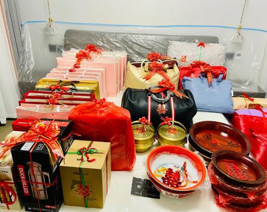 ��ʲô�F��ֻ�вʶY�]�мފy�ˣ��вʶY�]�ފy������