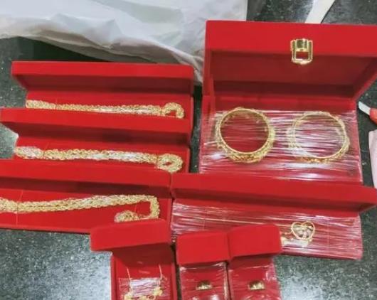 �вʶY�]�ފy�ż�����ô�����Y��Ů���]�����������