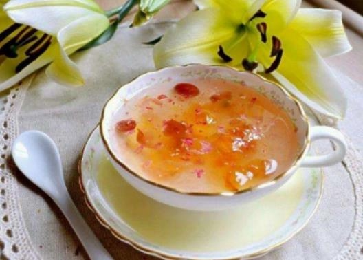 ���z����˯ǰ�Կ��Ԇ᣿���z����24С�r(sh��)߀�ܳԆ�