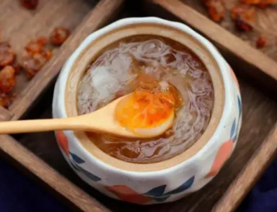 ���z��4��С�r���˳���ô�k�����z����24С�r���Ć�