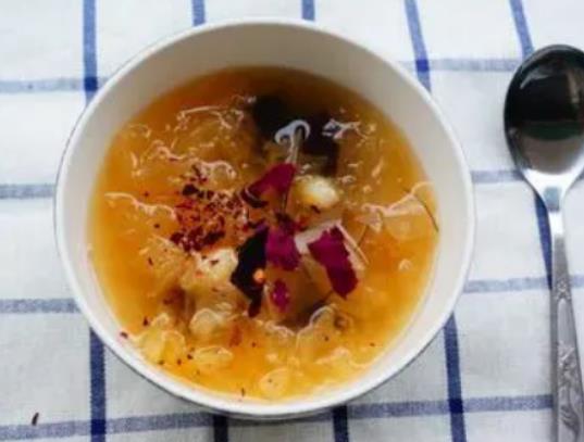 ���z��4��(g��)С�r(sh��)��᣿���z��ô���ݰl(f��)���˛]