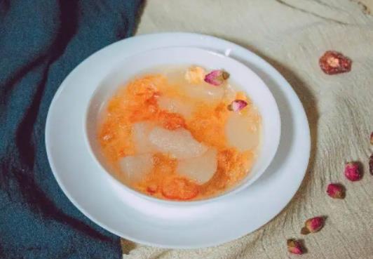 ���z��4��(g��)С�r(sh��)��᣿���z��ô���ݰl(f��)���˛]