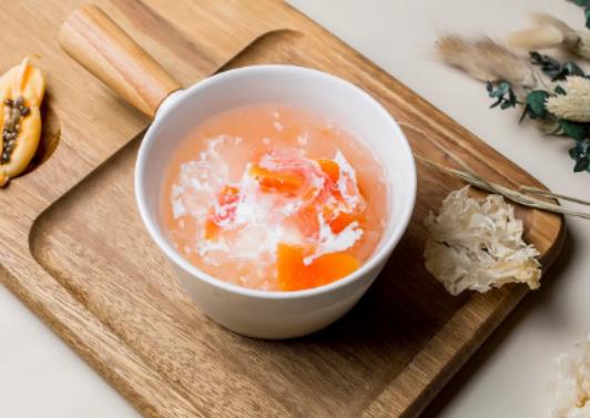 ��õ����z��غ���ô�ԣ����zҪ����ò����