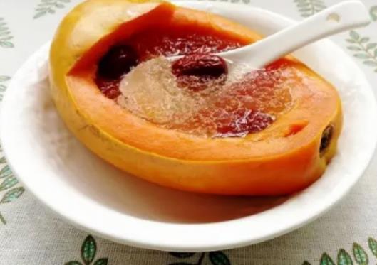 ��õ����z��غ���ô�ԣ����zҪ����ò����