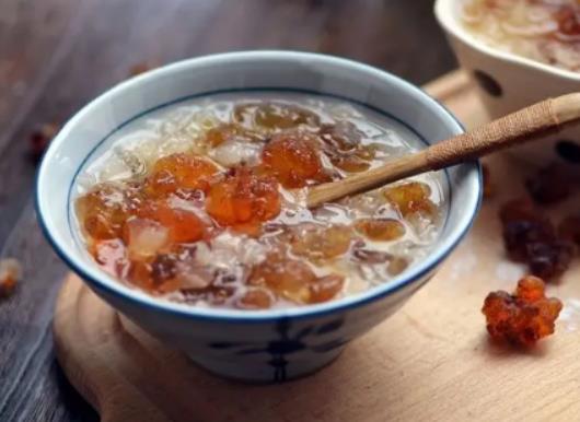 ���z�l���˃���һ����߀�ܳԆ᣿��õ����z�Բ�����ô����