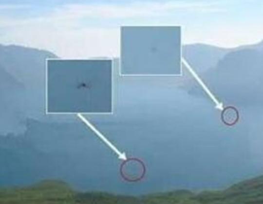 ����ʮ��δ֪���������������_���o�Ŀ��C���������\�����_��ǧ������