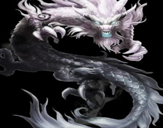 ����ʮ��δ֪���������������_���o�Ŀ��C���������\�����_��ǧ������