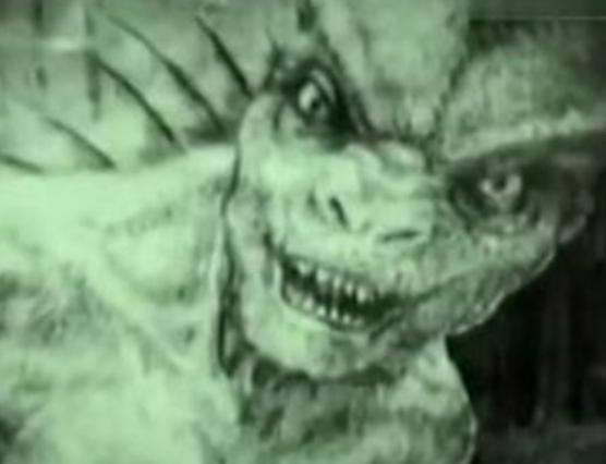 ����ʮ��δ֪���������������_���o�Ŀ��C���������\�����_��ǧ������