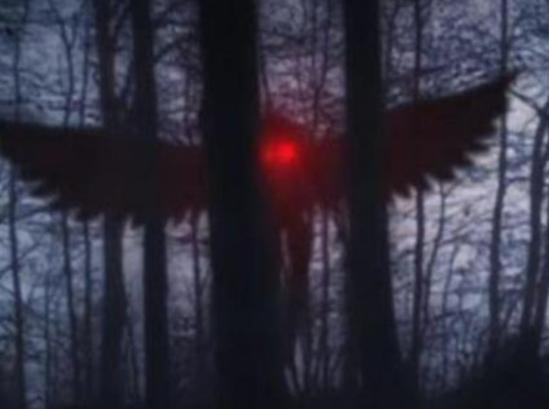 ����ʮ��δ֪���������������_���o�Ŀ��C���������\�����_��ǧ������