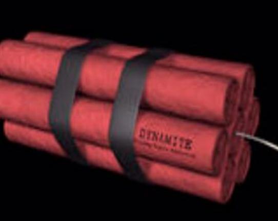 ����ʮ��żȻ�l��������ըˎ��������F�İl�����ǂ�����