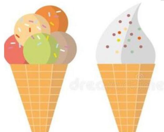 ����ʮ��żȻ�l(f��)��������ըˎ��������F�İl(f��)�����ǂ�����