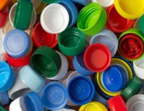 ����ʮ��żȻ�l(f��)��������ըˎ��������F�İl(f��)�����ǂ�����