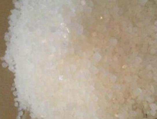 ����ʮ��żȻ�l(f��)��������ըˎ��������F�İl(f��)�����ǂ�����