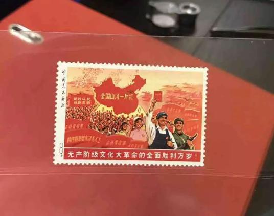 ����ʮ�������F�]Ʊ��ë����˹�]���]Ʊ����һƬ�t�]Ʊ�����y�����F��