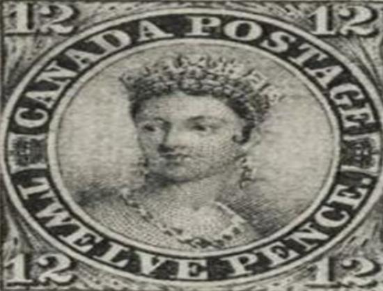 ����ʮ�������F�]Ʊ��ë����˹�]���]Ʊ����һƬ�t�]Ʊ�����y�����F��