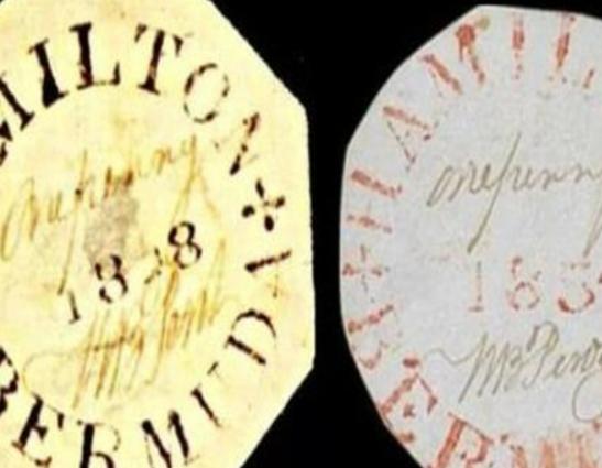 ����ʮ�������F�]Ʊ��ë����˹�]���]Ʊ����һƬ�t�]Ʊ�����y�����F��