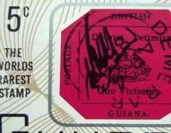 ����ʮ�������F�]Ʊ��ë����˹�]���]Ʊ����һƬ�t�]Ʊ�����y�����F��