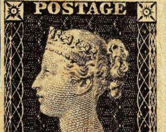 ����ʮ�������F�]Ʊ��ë����˹�]���]Ʊ����һƬ�t�]Ʊ�����y�����F��