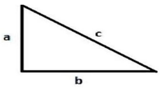 ����������ʮ��ʽ���A�����L��ʽ�����_(d��)����˹������o��(sh��)�˞�֮�A��