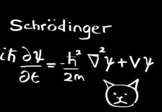 ����������ʮ��ʽ���A�����L��ʽ�����_(d��)����˹������o��(sh��)�˞�֮�A��