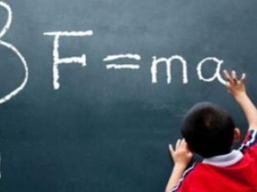 ����������ʮ��ʽ���A�����L��ʽ�����_(d��)����˹������o��(sh��)�˞�֮�A��